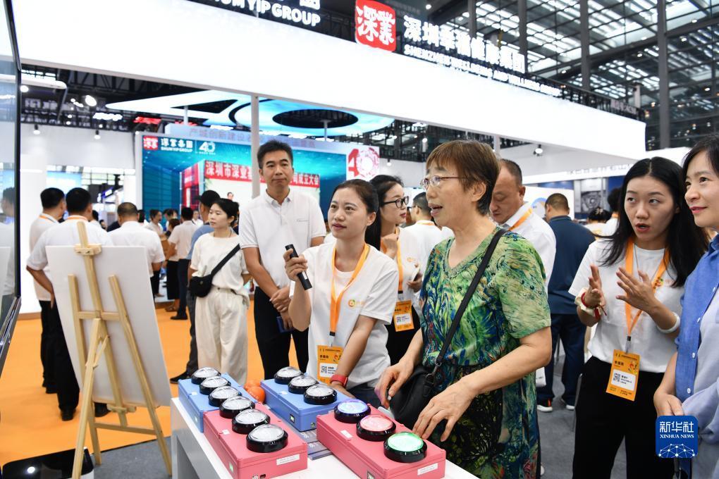澳门威尼娱乐app是骗人的吗
